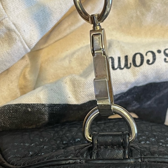 Alexander Wang mini Rocco - Picture 8 of 16